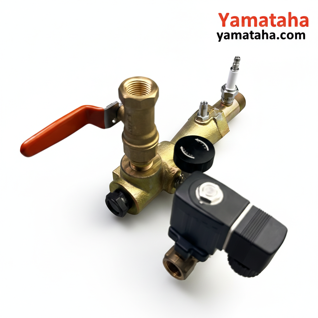 Yamataha PBM-I-N-G (8)